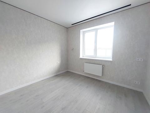 будинок за адресою Вінниця, Дубовецька вул. (Енгельса), 43