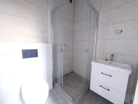 будинок за адресою Вінниця, Дубовецька вул. (Енгельса), 43