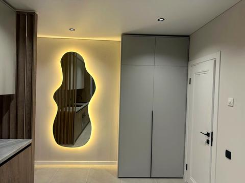 квартира за адресою Франтішека Тіхого вул., 11