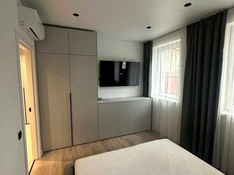 квартира за адресою Франтішека Тіхого вул., 11