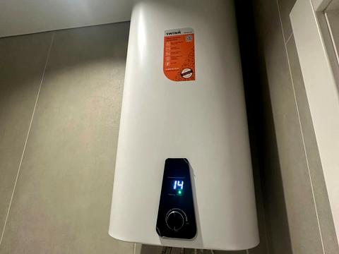 квартира за адресою Франтішека Тіхого вул., 11