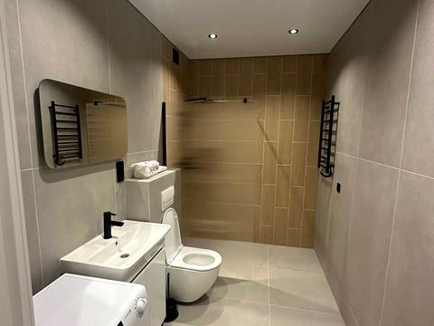 квартира за адресою Франтішека Тіхого вул., 11