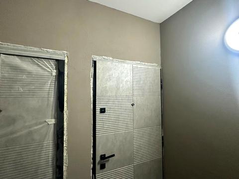 квартира за адресою Франтішека Тіхого вул., 11