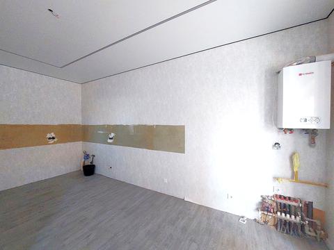 будинок за адресою Вінниця, Дубовецька вул. (Енгельса), 43