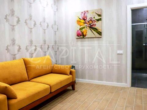 дом по адресу Приозерна