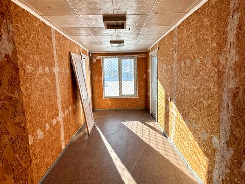 коммерческая по адресу Степана Бандеры просп. (Московський), 13