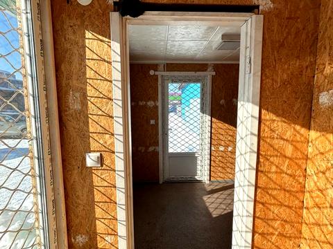 коммерческая по адресу Степана Бандеры просп. (Московський), 13