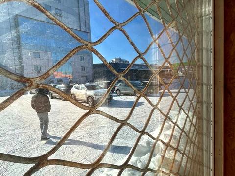 коммерческая по адресу Степана Бандеры просп. (Московський), 13