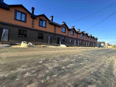 будинок за адресою Провулок Світлий