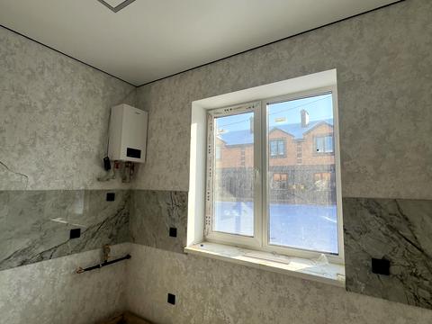 будинок за адресою Провулок Світлий