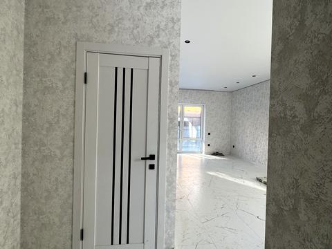 будинок за адресою Провулок Світлий