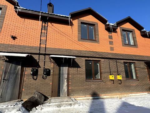 будинок за адресою Провулок Світлий