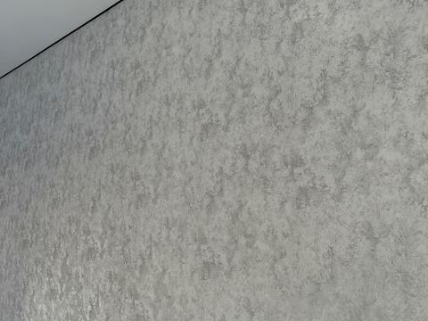 будинок за адресою Провулок Світлий