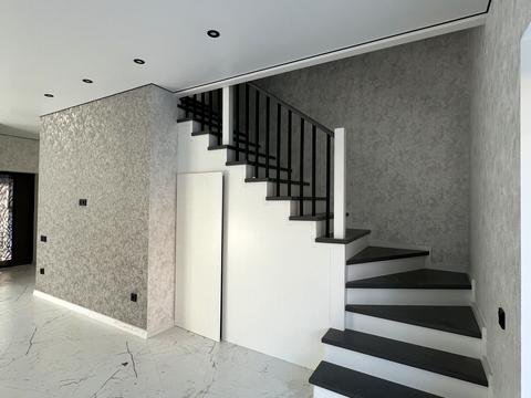 будинок за адресою Провулок Світлий