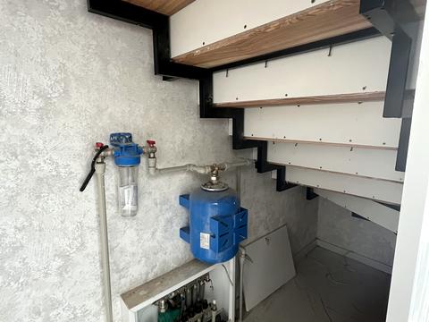 будинок за адресою Провулок Світлий