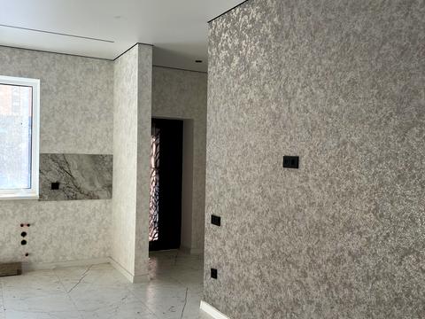 будинок за адресою Провулок Світлий