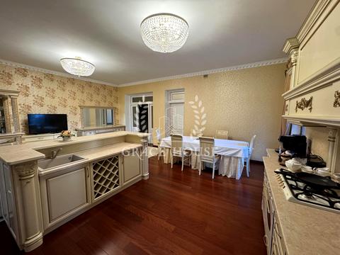 будинок за адресою Лісова вул.