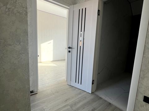 будинок за адресою Провулок Світлий