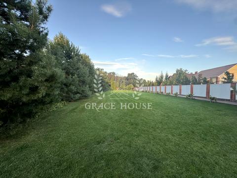 будинок за адресою Лісова вул.