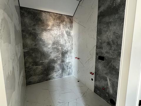 будинок за адресою Провулок Світлий