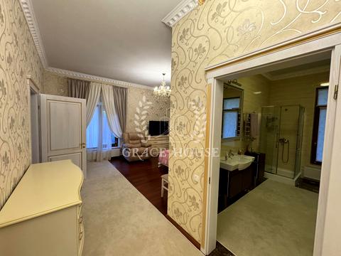 будинок за адресою Лісова вул.