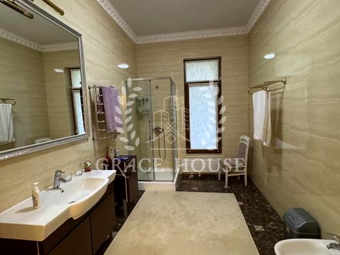 будинок за адресою Лісова вул.