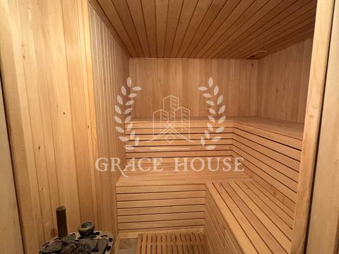 будинок за адресою Лісова вул.