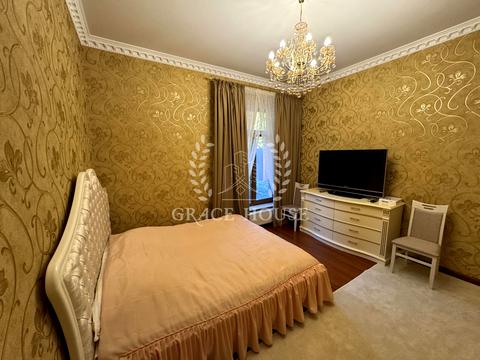 будинок за адресою Лісова вул.