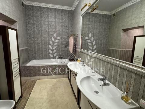 будинок за адресою Лісова вул.