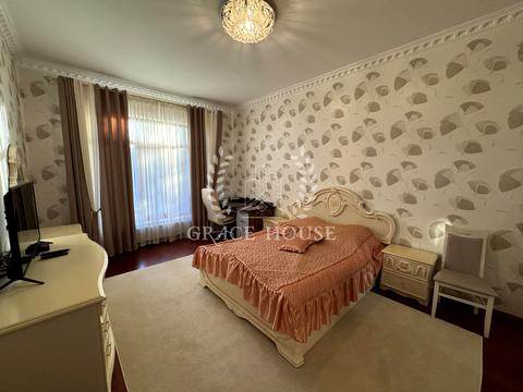 будинок за адресою Лісова вул.