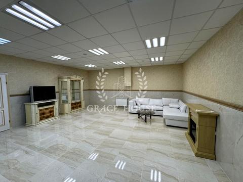 будинок за адресою Лісова вул.