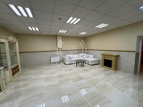 будинок за адресою Лісова вул.