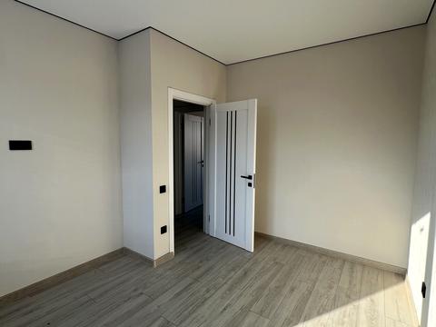 будинок за адресою Провулок Світлий