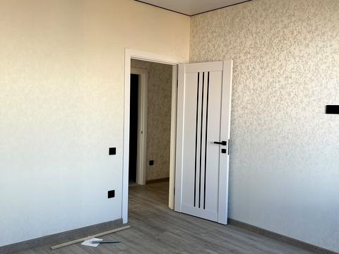 будинок за адресою Провулок Світлий