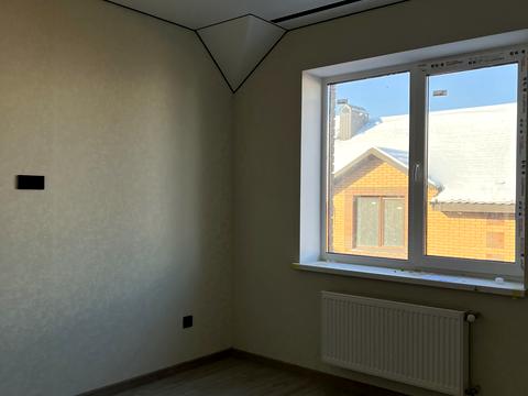 будинок за адресою Провулок Світлий