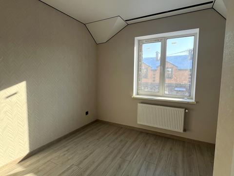 будинок за адресою Провулок Світлий