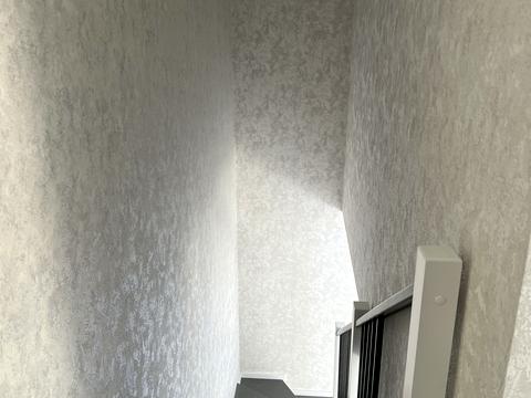 будинок за адресою Провулок Світлий