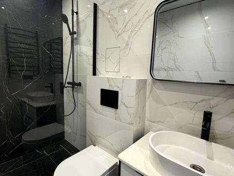 квартира за адресою Юліана Целевича вул., 10/3