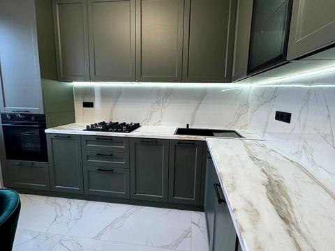 квартира за адресою Юліана Целевича вул., 10/3