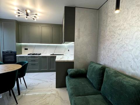 квартира за адресою Юліана Целевича вул., 10/3