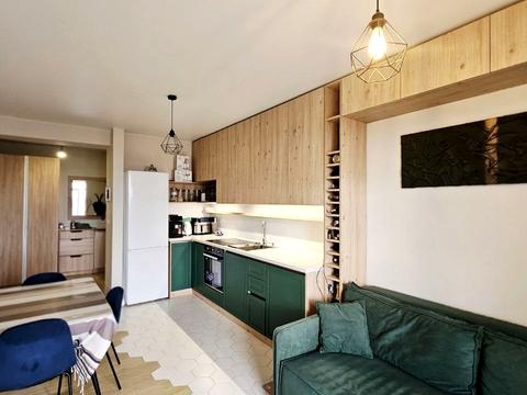 квартира за адресою Василя Гаджеги вул., (Будинок 3)