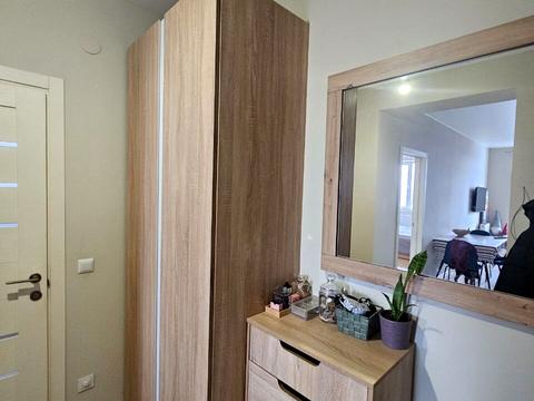 квартира за адресою Василя Гаджеги вул., (Будинок 3)