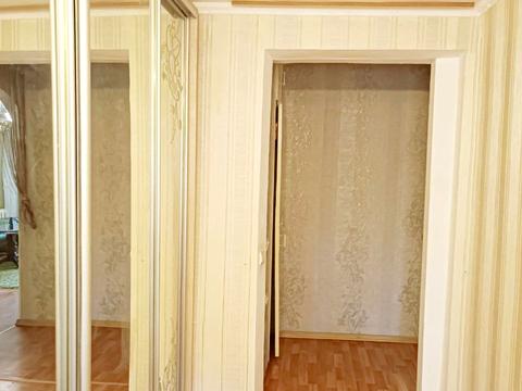 квартира за адресою Океанівська вул., 16/2