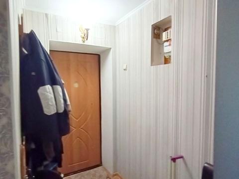 квартира за адресою Океанівська вул., 16/2