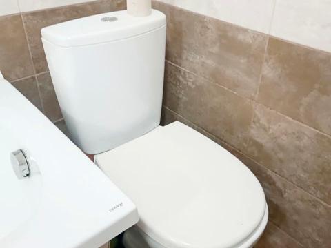 квартира за адресою Океанівська вул., 16/2