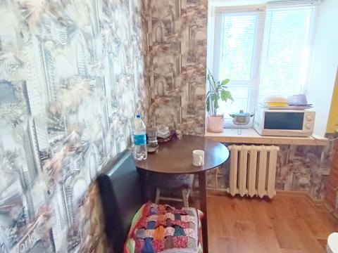 квартира за адресою Океанівська вул., 16/2