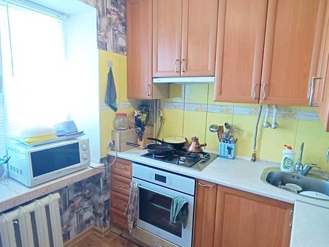 квартира за адресою Океанівська вул., 16/2