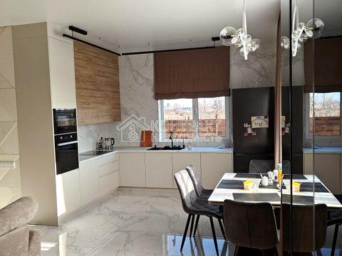 будинок за адресою смт. Бабаї, Мерефянське шоссе, 1