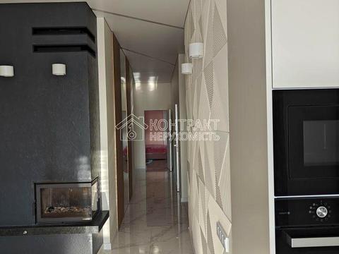 будинок за адресою смт. Бабаї, Мерефянське шоссе, 1