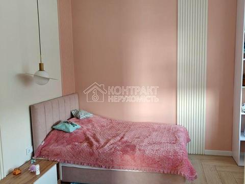 будинок за адресою смт. Бабаї, Мерефянське шоссе, 1